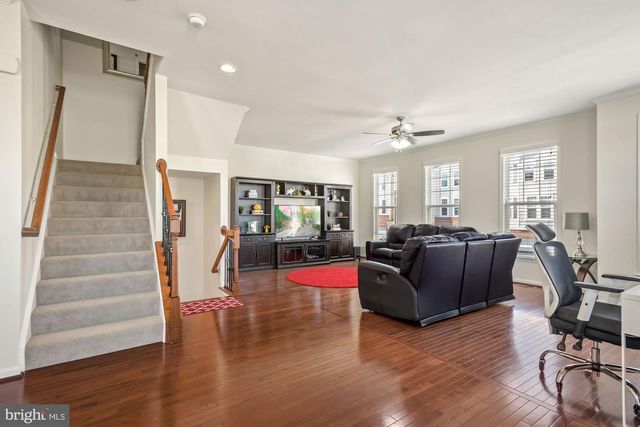 41687 WELL STONE TER, Aldie, VA 20105