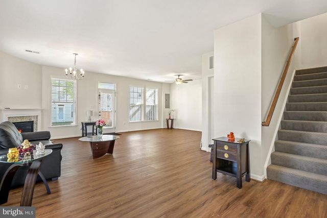 41687 WELL STONE TER, Aldie, VA 20105