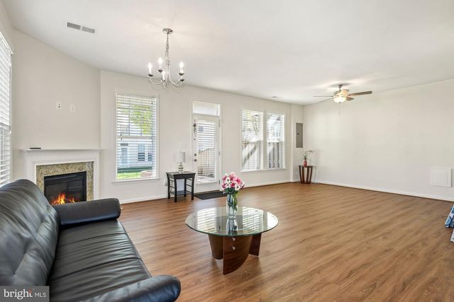 41687 WELL STONE TER, Aldie, VA 20105