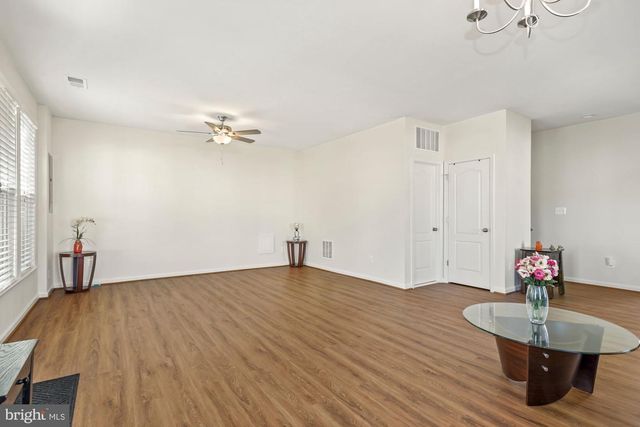 41687 WELL STONE TER, Aldie, VA 20105