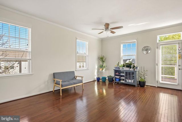 41687 WELL STONE TER, Aldie, VA 20105