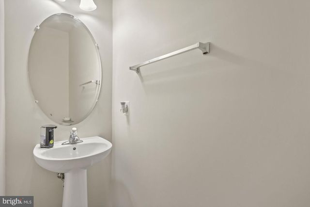 41687 WELL STONE TER, Aldie, VA 20105