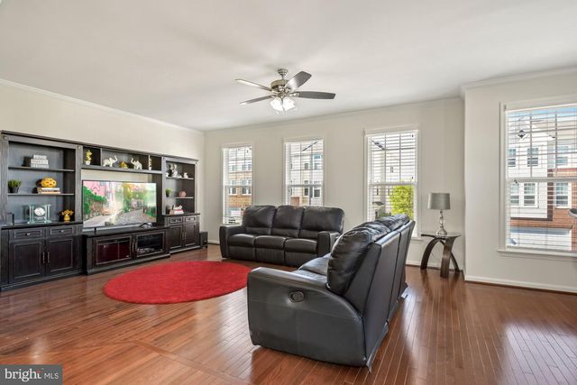 41687 WELL STONE TER, Aldie, VA 20105