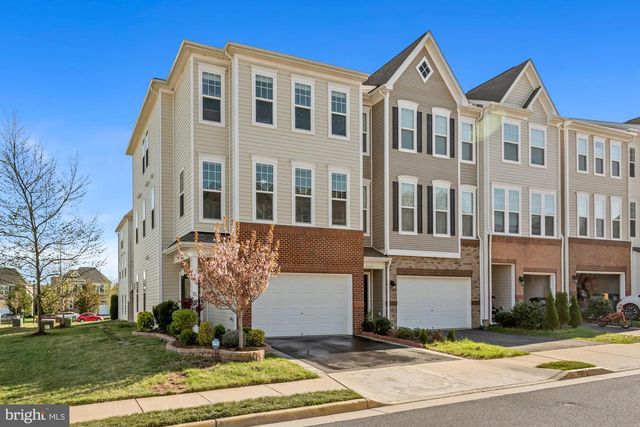 41687 WELL STONE TER, Aldie, VA 20105