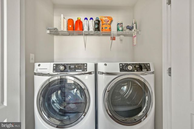 41687 WELL STONE TER, Aldie, VA 20105