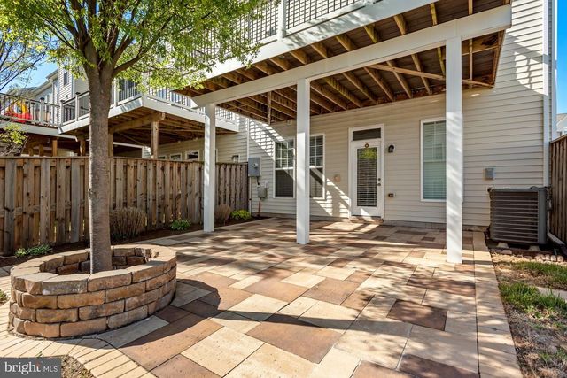 41687 WELL STONE TER, Aldie, VA 20105