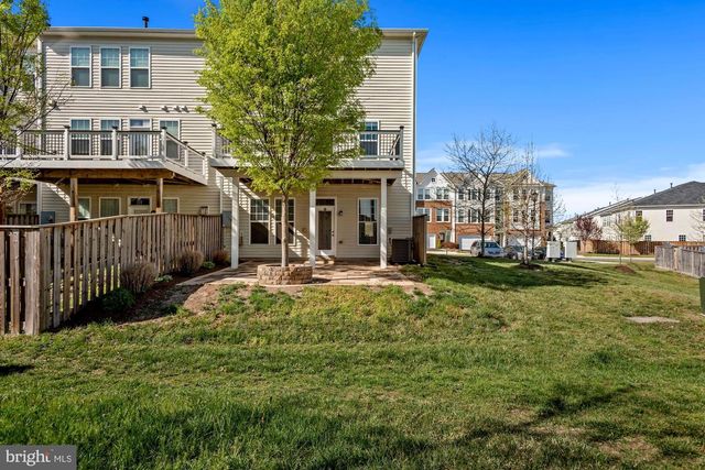 41687 WELL STONE TER, Aldie, VA 20105