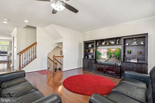 41687 WELL STONE TER, Aldie, VA 20105