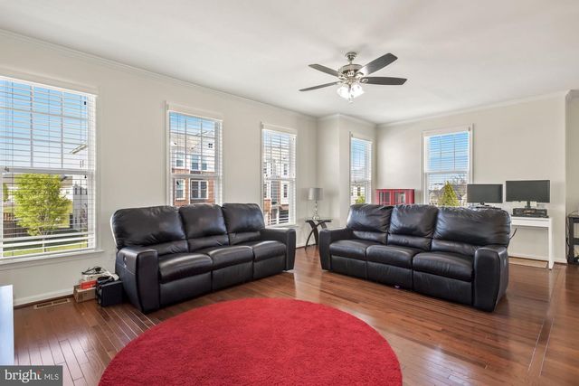 41687 WELL STONE TER, Aldie, VA 20105