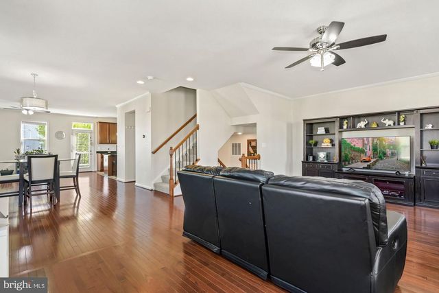 41687 WELL STONE TER, Aldie, VA 20105