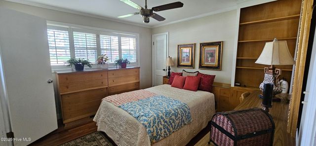 301 Graham Street, Clinton, NC 28328