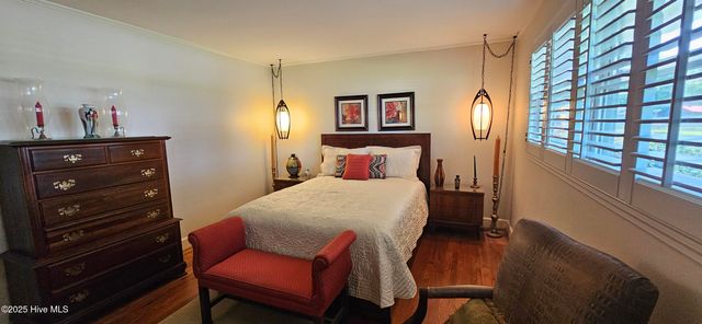 301 Graham Street, Clinton, NC 28328