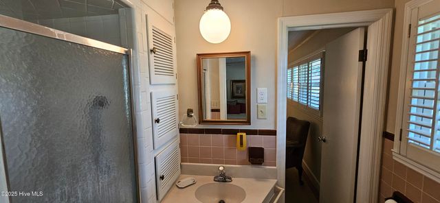 301 Graham Street, Clinton, NC 28328