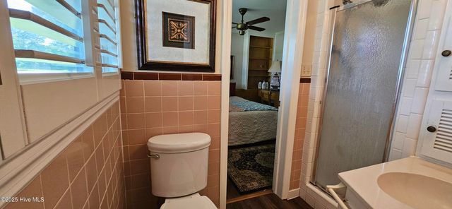 301 Graham Street, Clinton, NC 28328