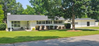 301 Graham Street, Clinton, NC 28328