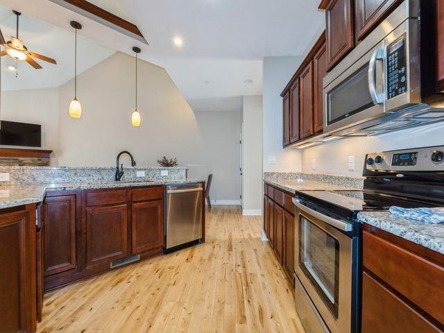 9551 Aster Lane, Johnston, IA 50131