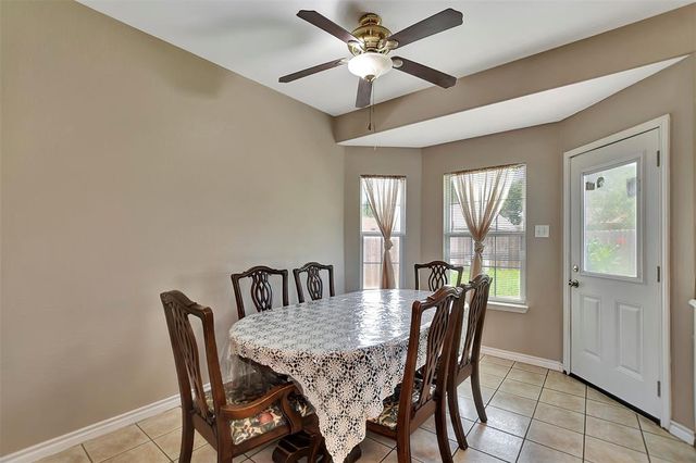 34606 Lake Side Drive, Brookshire, TX 77423