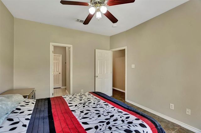 34606 Lake Side Drive, Brookshire, TX 77423