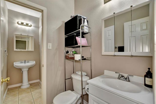 34606 Lake Side Drive, Brookshire, TX 77423