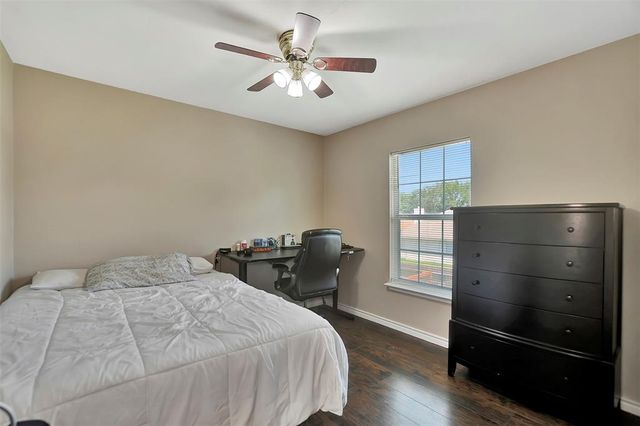 34606 Lake Side Drive, Brookshire, TX 77423
