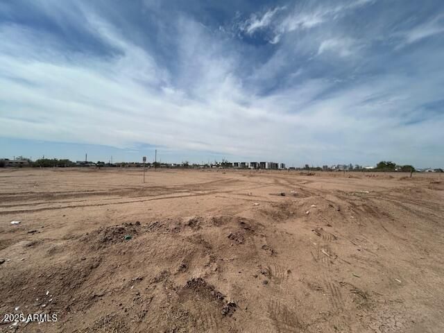 4003 S 12TH Street 1, Phoenix, AZ 85040