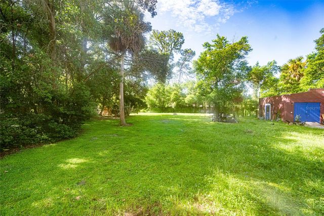 VALENCIA STREET, Sanford, FL 32771