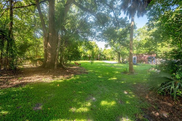 VALENCIA STREET, Sanford, FL 32771