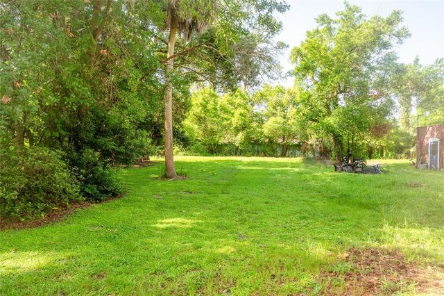 VALENCIA STREET, Sanford, FL 32771