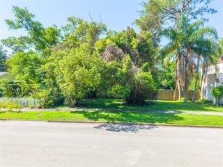 VALENCIA STREET, Sanford, FL 32771