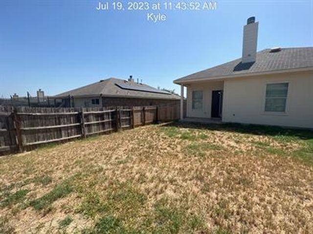 149 Maplewood North N, Kyle, TX 78640