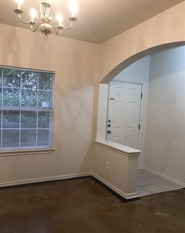 149 Maplewood North N, Kyle, TX 78640