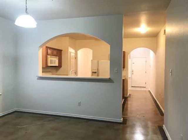 149 Maplewood North N, Kyle, TX 78640
