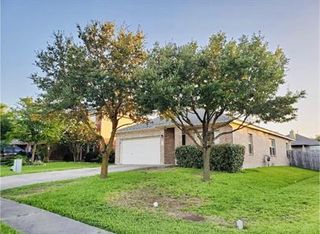 149 Maplewood North N, Kyle, TX 78640