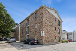 7621 Mccallum Boulevard 215, Dallas, TX 75252