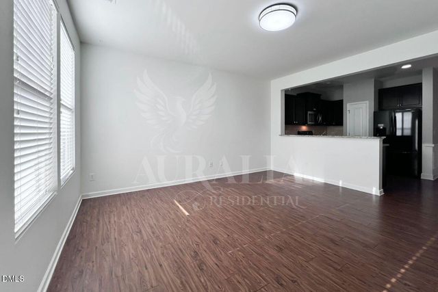 9938 Sweet Basil Drive, Wake Forest, NC 27587