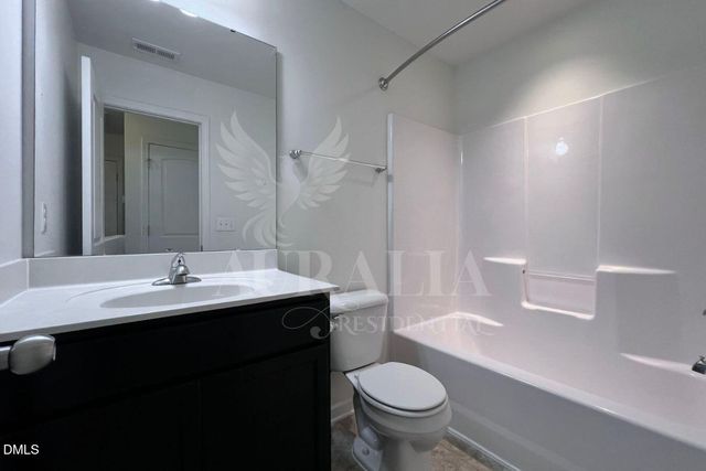 9938 Sweet Basil Drive, Wake Forest, NC 27587