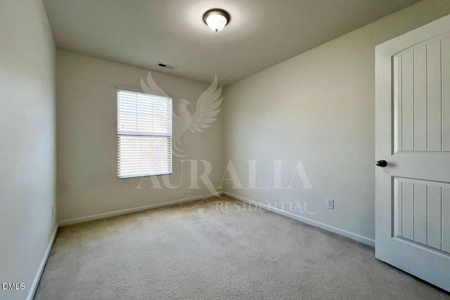 9938 Sweet Basil Drive, Wake Forest, NC 27587