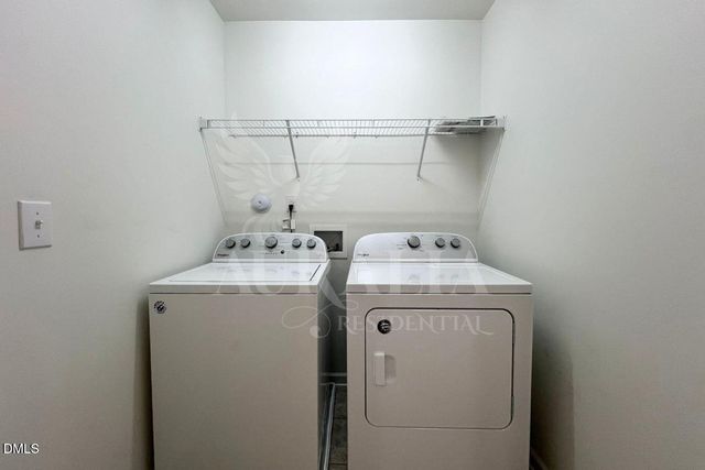 9938 Sweet Basil Drive, Wake Forest, NC 27587