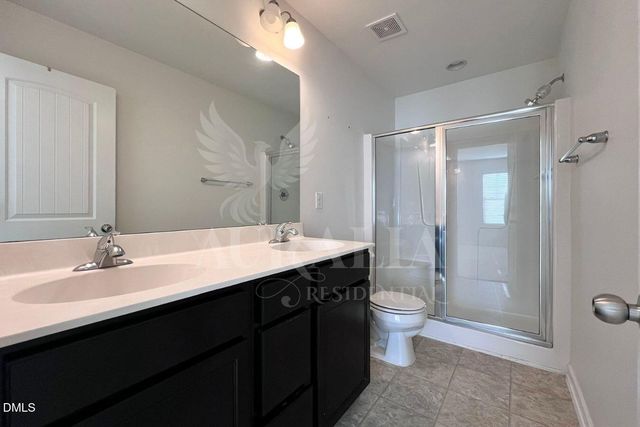 9938 Sweet Basil Drive, Wake Forest, NC 27587