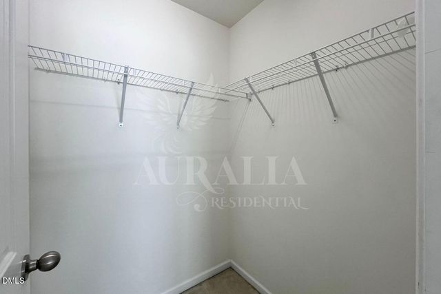 9938 Sweet Basil Drive, Wake Forest, NC 27587