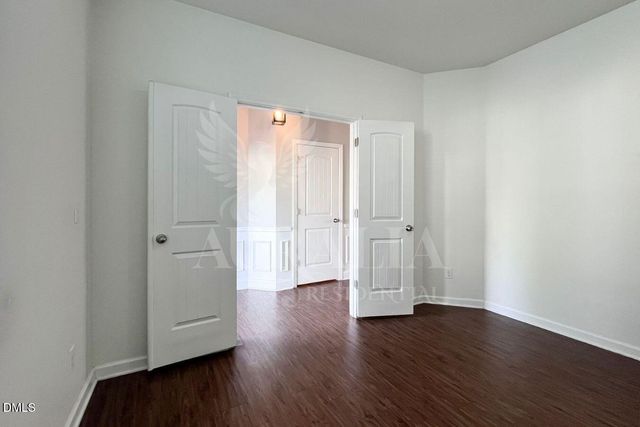 9938 Sweet Basil Drive, Wake Forest, NC 27587