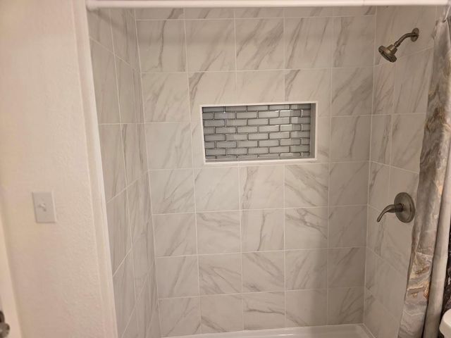 805 Sirocco DR, Austin, TX 78745