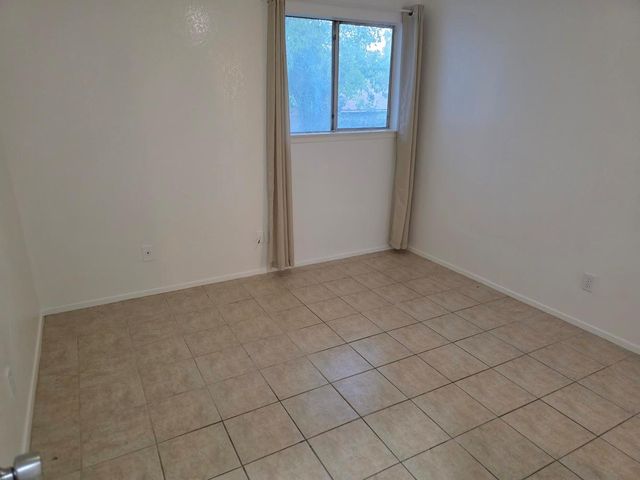 805 Sirocco DR, Austin, TX 78745