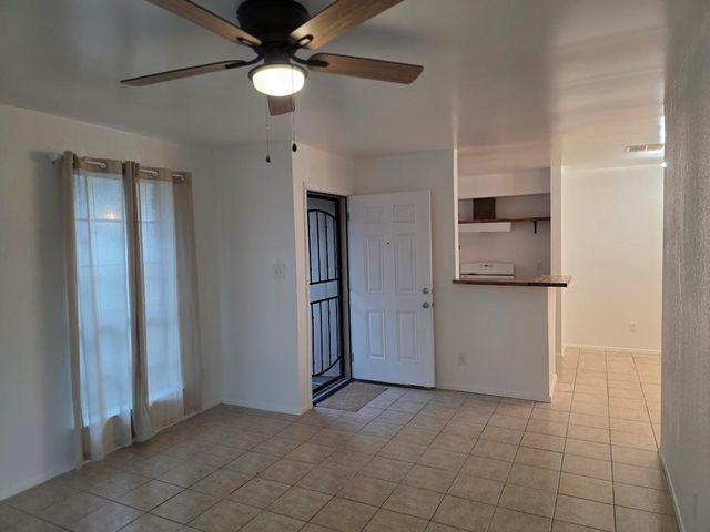 805 Sirocco DR, Austin, TX 78745