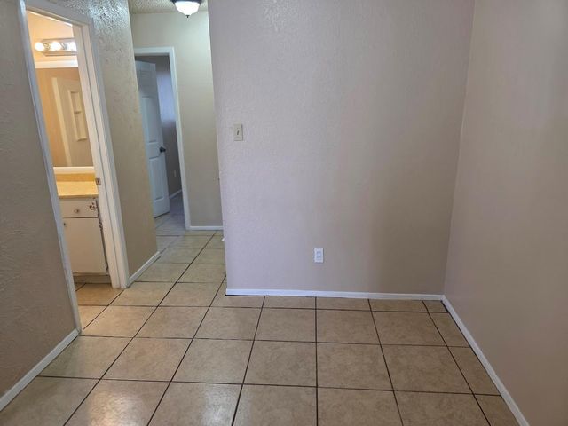 805 Sirocco DR, Austin, TX 78745