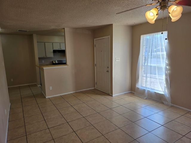 805 Sirocco DR, Austin, TX 78745