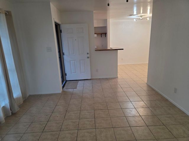 805 Sirocco DR, Austin, TX 78745