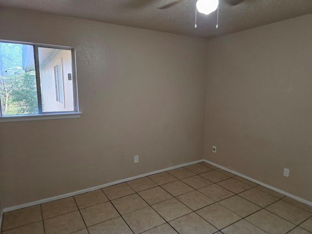 805 Sirocco DR, Austin, TX 78745