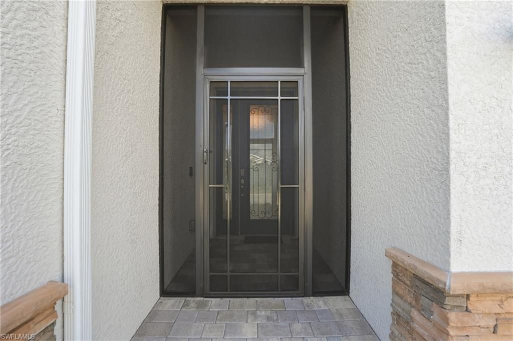 28073 Sanibel Sands ST, BONITA SPRINGS, FL 34135 — photo 3