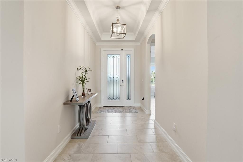 28073 Sanibel Sands ST, BONITA SPRINGS, FL 34135 — photo 4